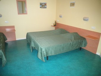 House With 7 Bedrooms In Saint-c�me-d'olt, With Furnished Garden And Wifi - 25 Km From The Slopes