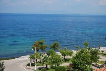 Cidihan Hotel