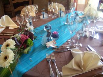 Posada Auberge De La Tourelle