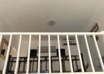 Hotel Milos Inn & Maisonette