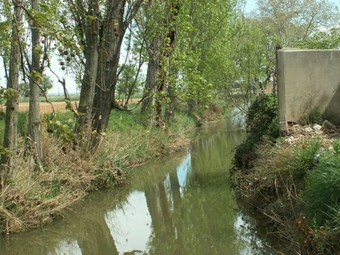 Bed & Breakfast Le Domaine de Fraissinet