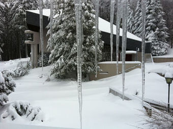 Hostal Hotel Brandbach