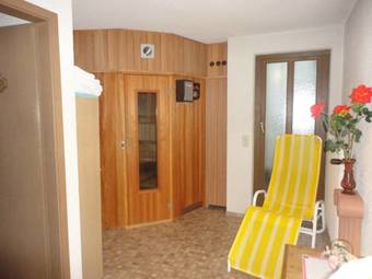 Aparthotel Apartement 12 In Kupferkanne