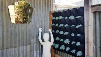 Apartamentos Destination Kyneton