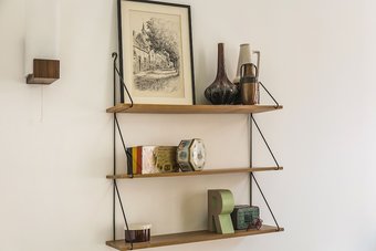 Apartamentos Europea Residences Saint-gilles