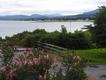 Hostal Skye Basecamp