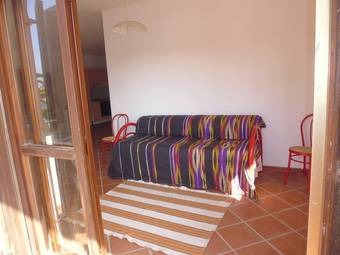 Residence La Bricola Laghi Di Sibari