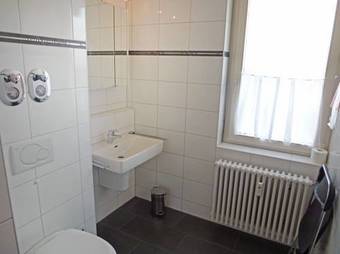 Apartamento Ferienwohnpark Immenstaad 5