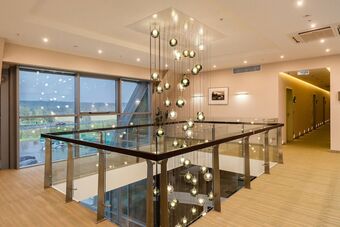 Bed & Breakfast Gorka