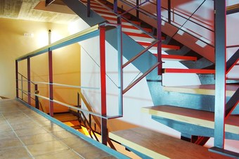 Hotel Rural La Casa Del Cub�n 4