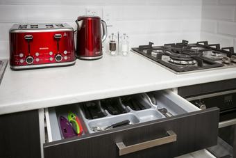 Hotel Auckland Hauraki Modern Guest House