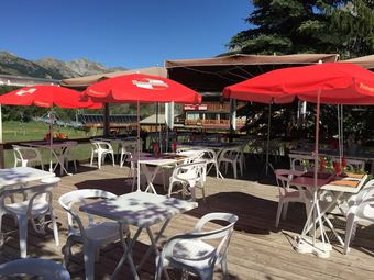 Hotel H�tel Franz