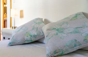 Apartamentos Travel Habitat Playa Oliva