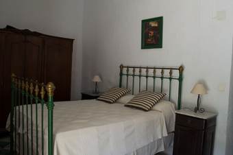 Villa Caser�a Del C�rmen