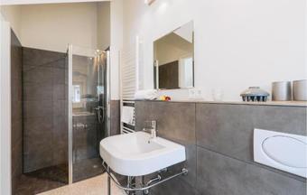 Haus Norby S