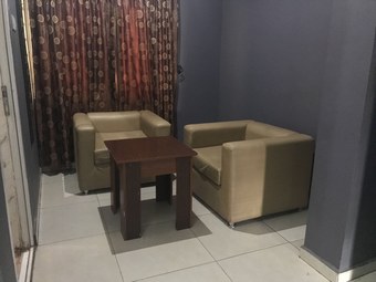 Ver fotos