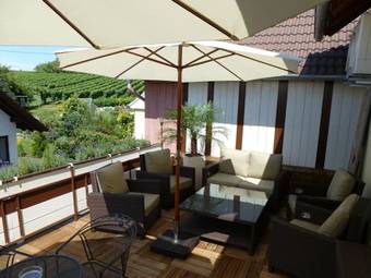 Bodenseehotel Dreik�nig