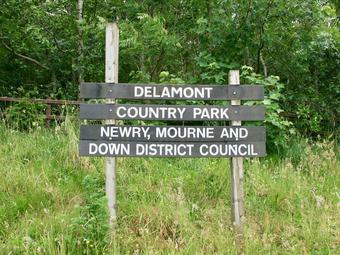 Hamilton House Holiday Apartment