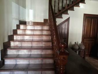 Agroturismo Casa Rural Plaza Vieja