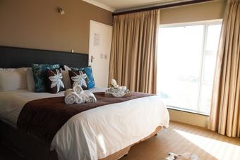 Agroturismo Grasslands Conference And Wedding Venue