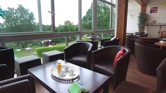 Vvf Villages "les Monts Du Forez" Saint-jean-la-v�tre