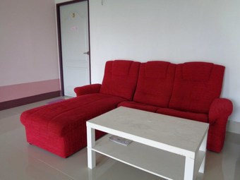 Hotel Watinee Resort