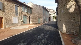 Bed & Breakfast Le 47 Rue Du Puits