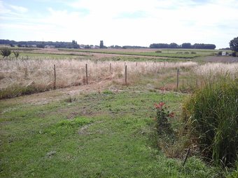 Apartment With One Bedroom In Mortagne-sur-gironde, With Furnished Garden And Wifi - 12 Km From The Beach