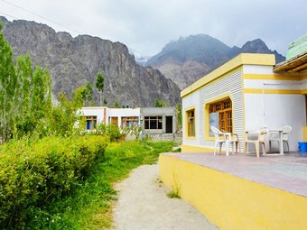 Ver fotos