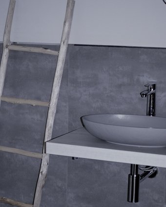 Agroturismo Agriturismo Vitae Di Langa