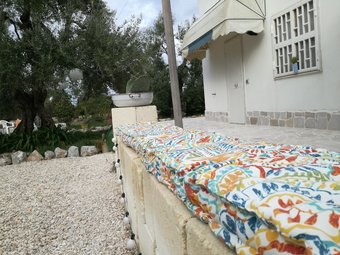 B&B Villa M�diterran�e