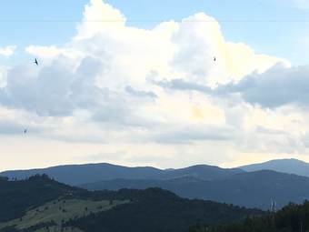 Casa Vacanze Il Casalotto