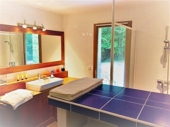 Bed & Breakfast Beauchamps Maison D Hotes