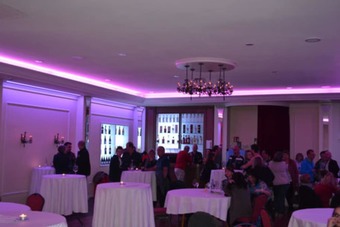 Hotel Restaurant B�ren