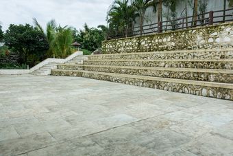 Hotel Sparsh Chalets