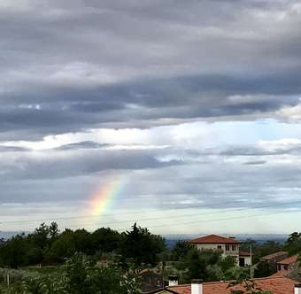 Bed & Breakfast La Casa Del Riccio