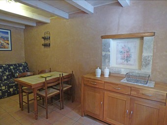 Le Val Des Nymphes - G�te Nany