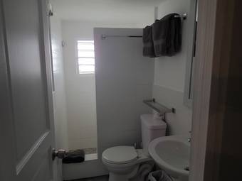 Hotel The Vieques Guesthouse