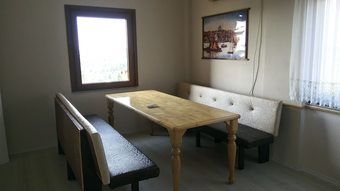 Apartamento Akulnet 1