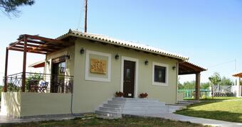 Apartamentos Amazing Sea View, Just 150m From The Beach