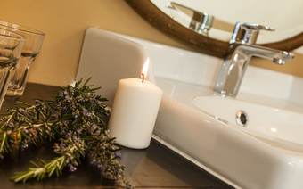 Hotel Il Etait Une Fois Chez Moi Eug�nie