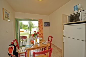 Vvf Villages "les L�gendes Du G�vaudan" Marvejols