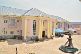 Star Exclusive Hotels