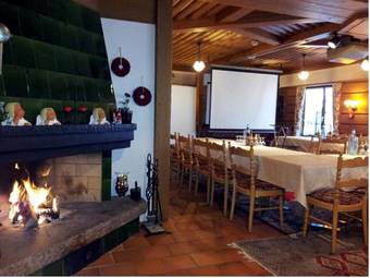 Schwarzwaldhotel Ruhb�hl