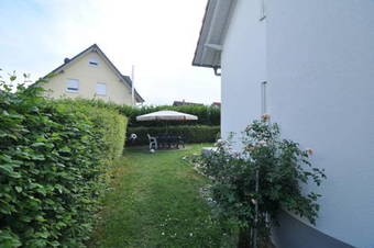 Hostal Double Two Lodge