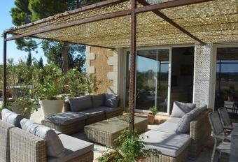 Bed & Breakfast � Lingot D'oc