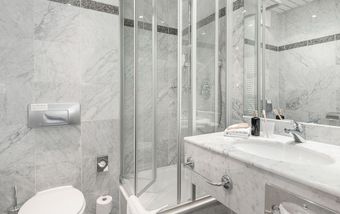 Hotel Neust�dter Hof