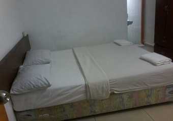Hotel Sam Huat