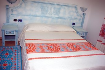 Rejna Residence Hotel