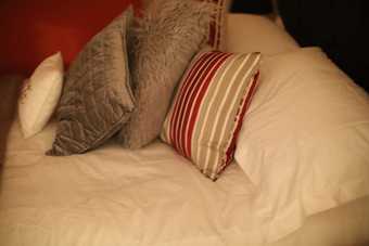 Apartamentos Sutton Gardens